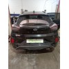ford puma (j2k, cf7) del año 2023