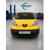 peugeot 107 (pm_, pn_) del año 2007