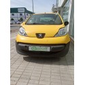 PEUGEOT 107 (PM_, PN_)