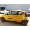 peugeot 107 (pm_, pn_) del año 2007