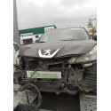 PEUGEOT 4007 (VU_, VV_)
