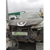 peugeot 4007 (vu_, vv_) del año 2007