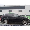 peugeot 4007 (vu_, vv_) del año 2007