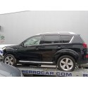PEUGEOT 4007 (VU_, VV_)