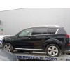 peugeot 4007 (vu_, vv_) del año 2007
