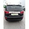 peugeot 4007 (vu_, vv_) del año 2007