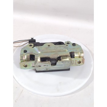 CERRADURA MALETERO / PORTON 495058724 