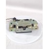 Recambio de cerradura maletero / porton para opel astra h berlina essentia referencia OEM IAM 495058724  