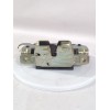 Recambio de cerradura maletero / porton para opel astra h berlina essentia referencia OEM IAM 495058724  