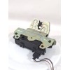 Recambio de cerradura maletero / porton para opel astra h berlina essentia referencia OEM IAM 495058724  