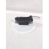 Recambio de cerradura maletero / porton para opel astra h berlina essentia referencia OEM IAM 495058724  