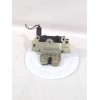 Recambio de cerradura maletero / porton para opel astra h berlina essentia referencia OEM IAM 495058724  