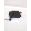 Recambio de cerradura maletero / porton para opel astra h berlina essentia referencia OEM IAM 495058724  