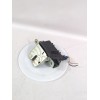 Recambio de cerradura maletero / porton para opel astra h berlina essentia referencia OEM IAM 495058724  
