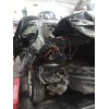 toyota corolla sedán (_e21_) del año 2022