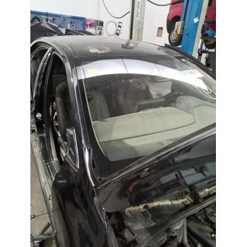 toyota corolla sedán (_e21_) del año 2022
