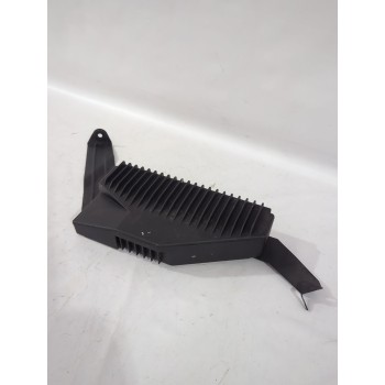 Recambio de modulo electronico para volvo xc70 i cross country (295) d5 awd referencia OEM IAM 30752259  