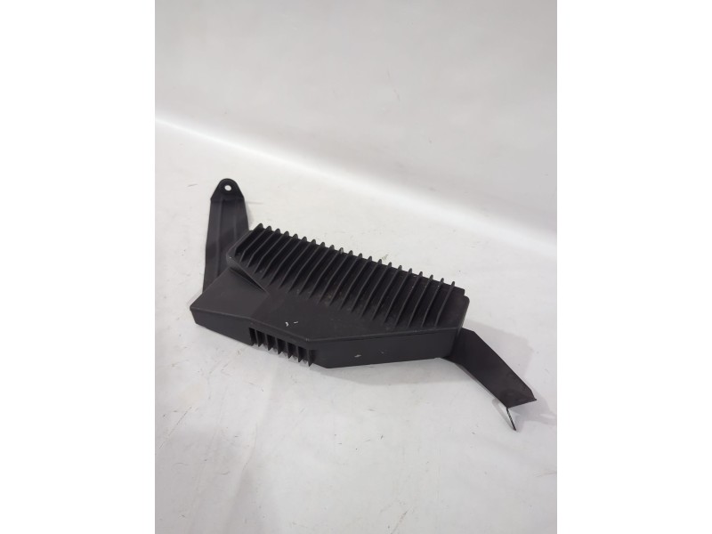 Recambio de modulo electronico para volvo xc70 i cross country (295) d5 awd referencia OEM IAM 30752259  