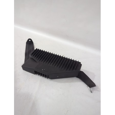Recambio de modulo electronico para volvo xc70 i cross country (295) d5 awd referencia OEM IAM 30752259  