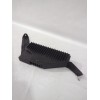Recambio de modulo electronico para volvo xc70 i cross country (295) d5 awd referencia OEM IAM 30752259  