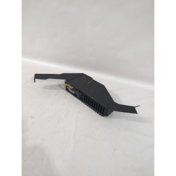 Recambio de modulo electronico para volvo xc70 i cross country (295) d5 awd referencia OEM IAM 30752259  