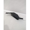 Recambio de modulo electronico para volvo xc70 i cross country (295) d5 awd referencia OEM IAM 30752259  