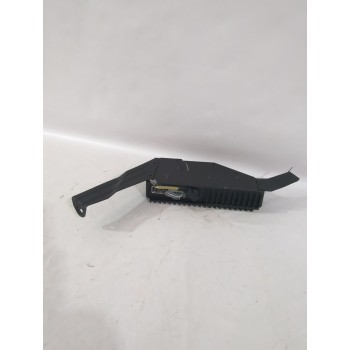 Recambio de modulo electronico para volvo xc70 i cross country (295) d5 awd referencia OEM IAM 30752259  