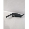 Recambio de modulo electronico para volvo xc70 i cross country (295) d5 awd referencia OEM IAM 30752259  