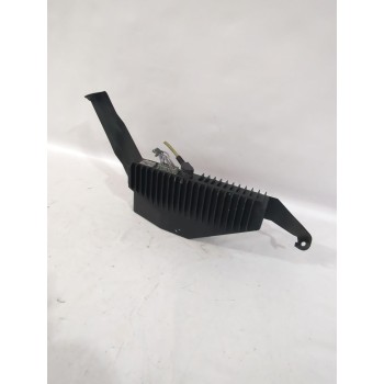 Recambio de modulo electronico para volvo xc70 i cross country (295) d5 awd referencia OEM IAM 30752259  