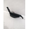 Recambio de modulo electronico para volvo xc70 i cross country (295) d5 awd referencia OEM IAM 30752259  