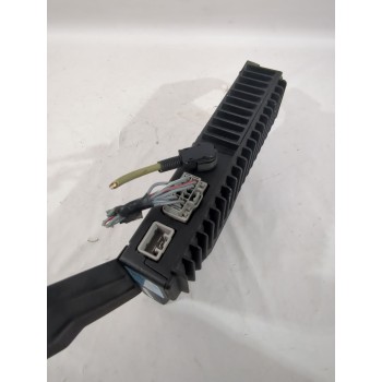 Recambio de modulo electronico para volvo xc70 i cross country (295) d5 awd referencia OEM IAM 30752259  