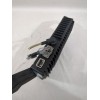 Recambio de modulo electronico para volvo xc70 i cross country (295) d5 awd referencia OEM IAM 30752259  