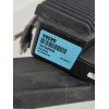 Recambio de modulo electronico para volvo xc70 i cross country (295) d5 awd referencia OEM IAM 30752259  