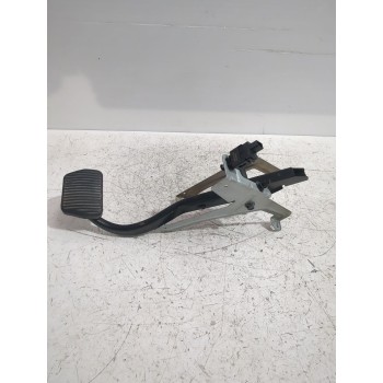 PEDAL FRENO 9485409 