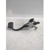Recambio de pedal freno para volvo xc70 i cross country (295) d5 awd referencia OEM IAM 9485409  