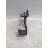 Recambio de pedal freno para volvo xc70 i cross country (295) d5 awd referencia OEM IAM 9485409  