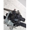 Recambio de pedal freno para volvo xc70 i cross country (295) d5 awd referencia OEM IAM 9485409  