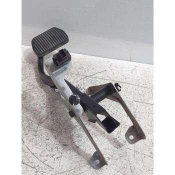 Recambio de pedal freno para volvo xc70 i cross country (295) d5 awd referencia OEM IAM 9485409  