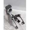 Recambio de pedal freno para volvo xc70 i cross country (295) d5 awd referencia OEM IAM 9485409  