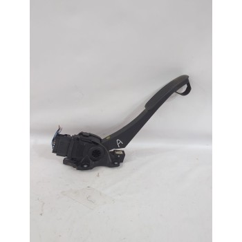 Recambio de pedal acelerador para volvo xc70 i cross country (295) d5 awd referencia OEM IAM 30715175  