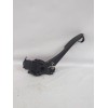 Recambio de pedal acelerador para volvo xc70 i cross country (295) d5 awd referencia OEM IAM 30715175  