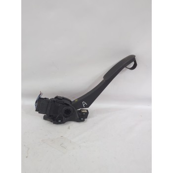 Recambio de pedal acelerador para volvo xc70 i cross country (295) d5 awd referencia OEM IAM 30715175  