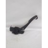 Recambio de pedal acelerador para volvo xc70 i cross country (295) d5 awd referencia OEM IAM 30715175  