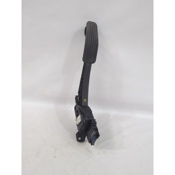 Recambio de pedal acelerador para volvo xc70 i cross country (295) d5 awd referencia OEM IAM 30715175  
