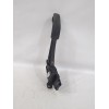 Recambio de pedal acelerador para volvo xc70 i cross country (295) d5 awd referencia OEM IAM 30715175  