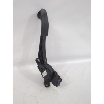 Recambio de pedal acelerador para volvo xc70 i cross country (295) d5 awd referencia OEM IAM 30715175  