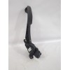 Recambio de pedal acelerador para volvo xc70 i cross country (295) d5 awd referencia OEM IAM 30715175  