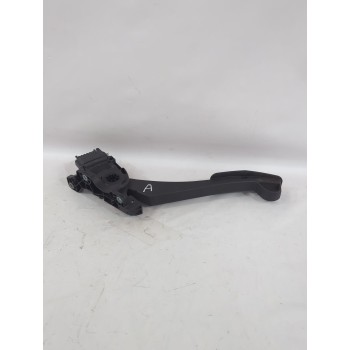 Recambio de pedal acelerador para volvo xc70 i cross country (295) d5 awd referencia OEM IAM 30715175  