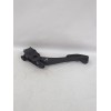 Recambio de pedal acelerador para volvo xc70 i cross country (295) d5 awd referencia OEM IAM 30715175  