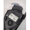 Recambio de pedal acelerador para volvo xc70 i cross country (295) d5 awd referencia OEM IAM 30715175  